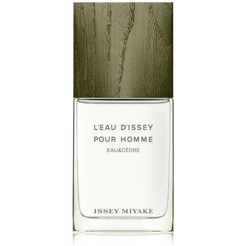 L´Eau d´Issey Pour Homme Eau & Cédre EDT